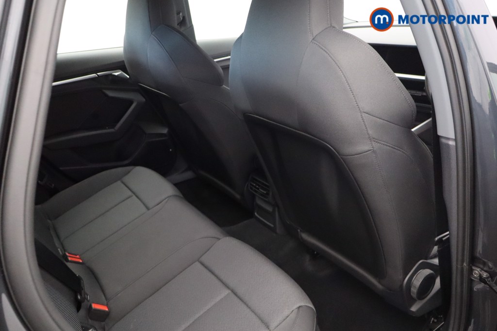 Used Audi A3 2024 for sale - 77077579: Photo 26