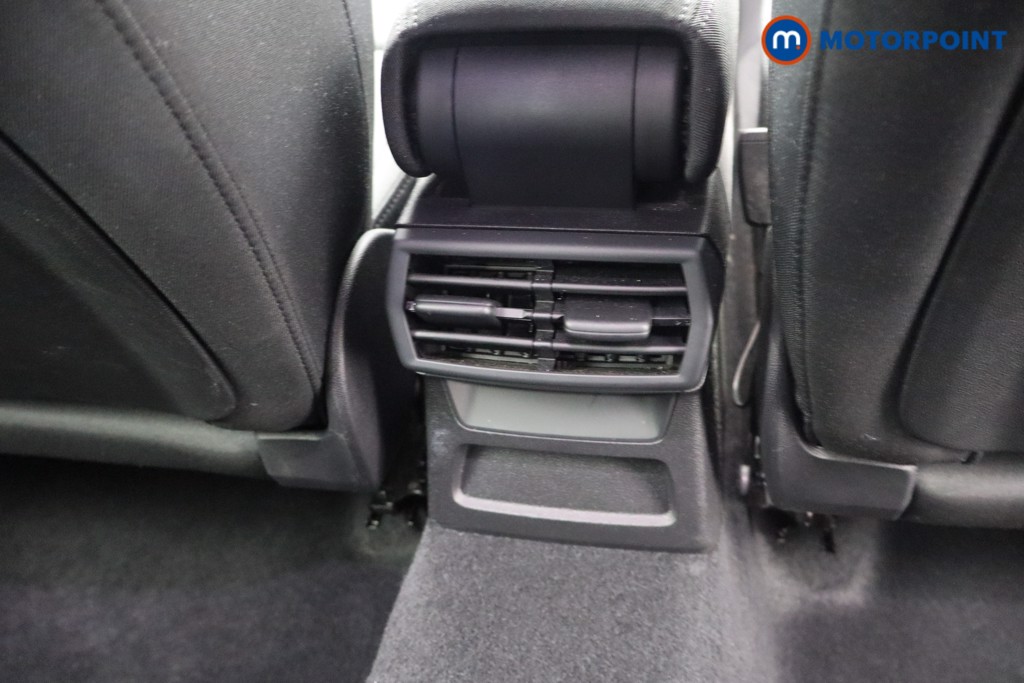 Used Audi A3 2024 for sale - 77077579: Photo 27