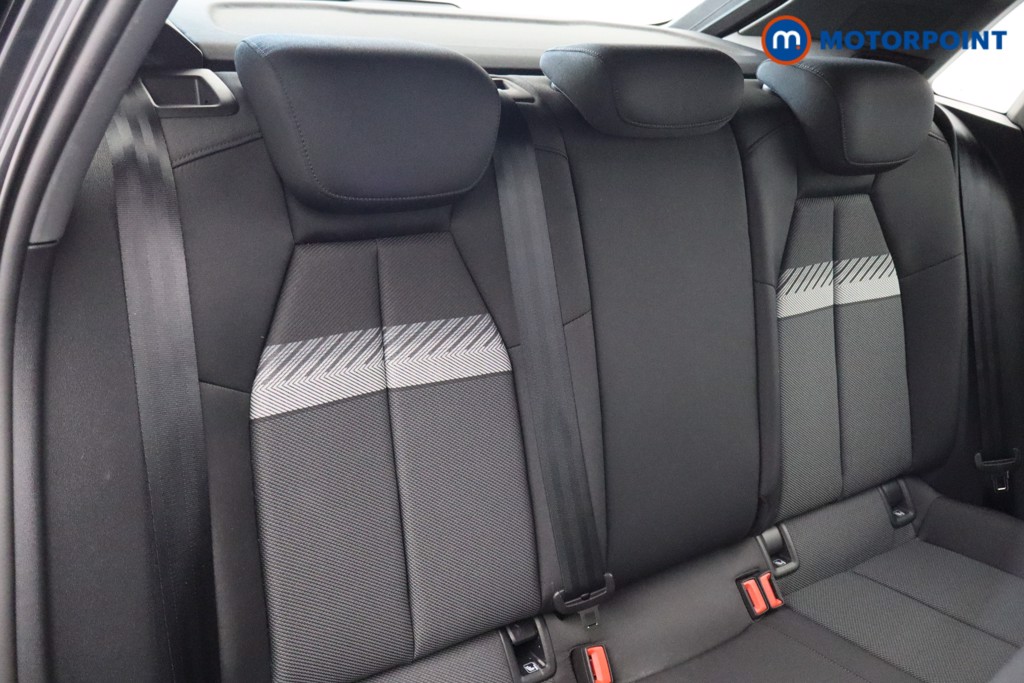 Used Audi A3 2024 for sale - 77077579: Photo 28