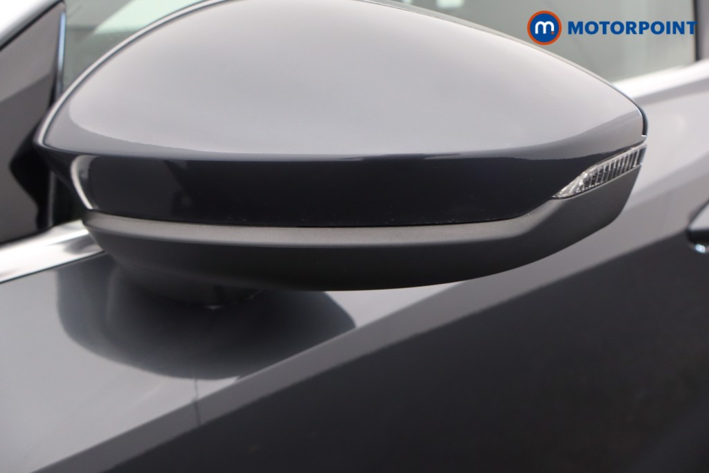 Used Audi A3 2024 for sale - 77077579: Photo 31