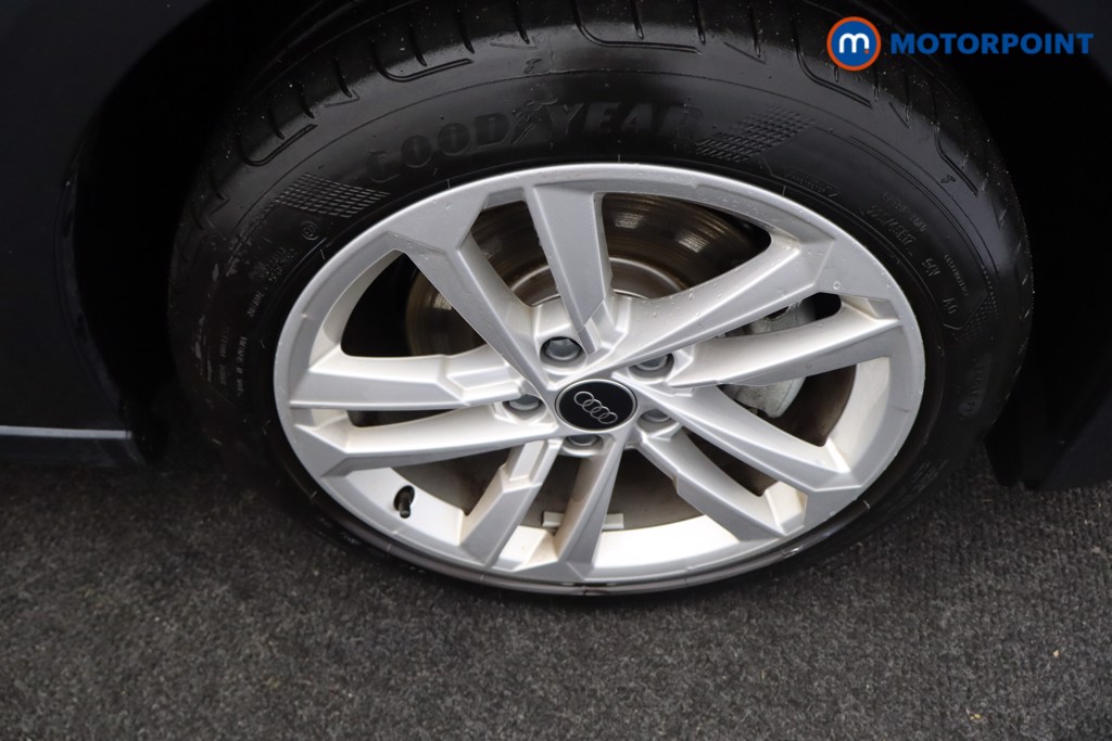 Used Audi A3 2024 for sale - 77077579: Photo 34