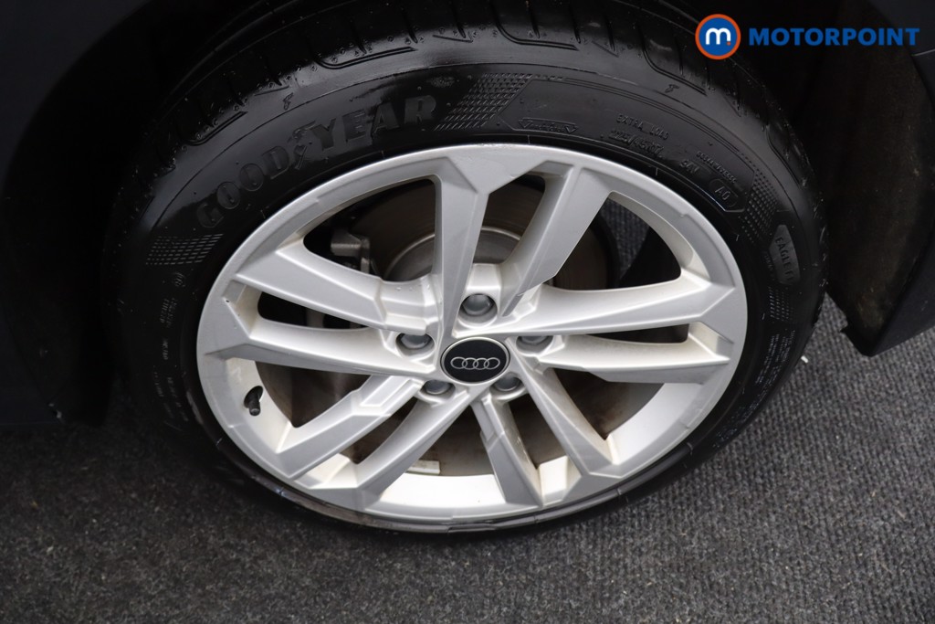 Used Audi A3 2024 for sale - 77077579: Photo 36