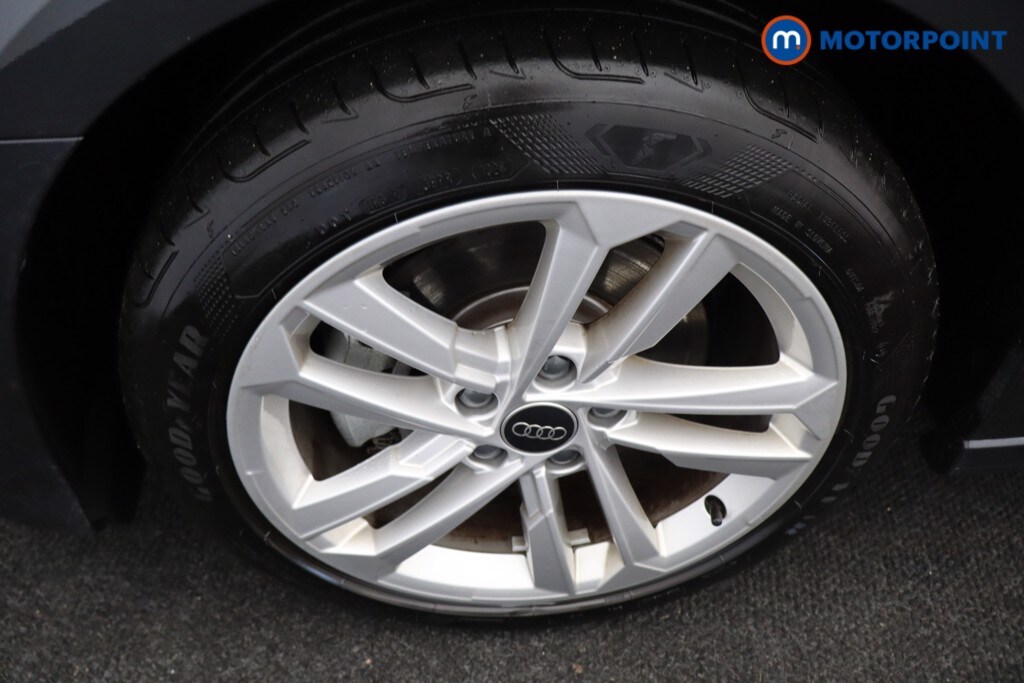 Used Audi A3 2024 for sale - 77077579: Photo 37