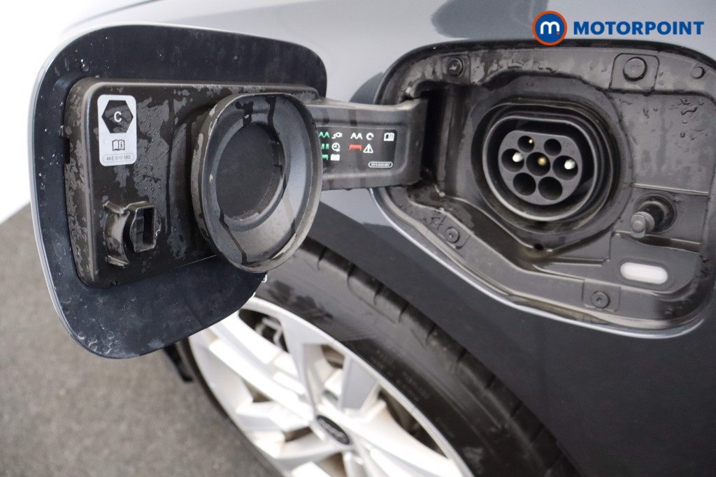 Used Audi A3 2024 for sale - 77077579: Photo 38