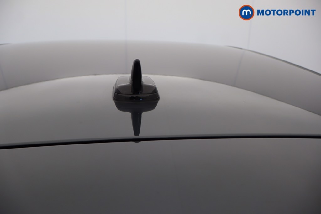 Used Audi A3 2024 for sale - 77077579: Photo 39