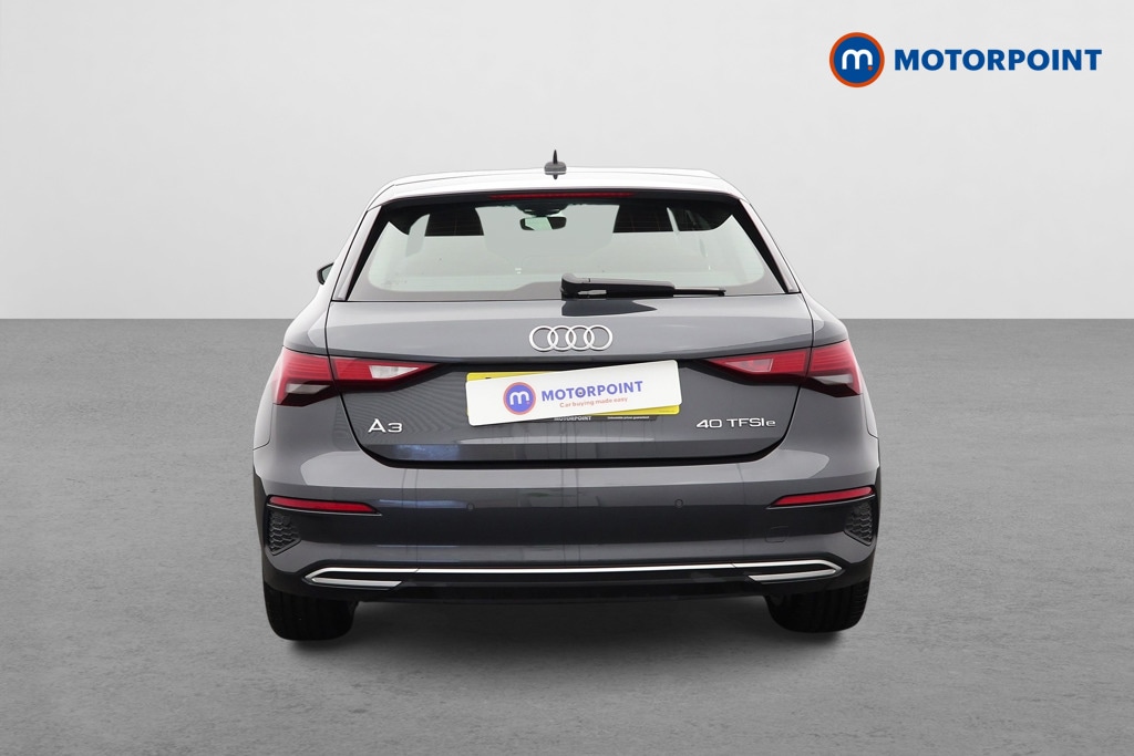 Used Audi A3 2024 for sale - 77077579: Photo 6