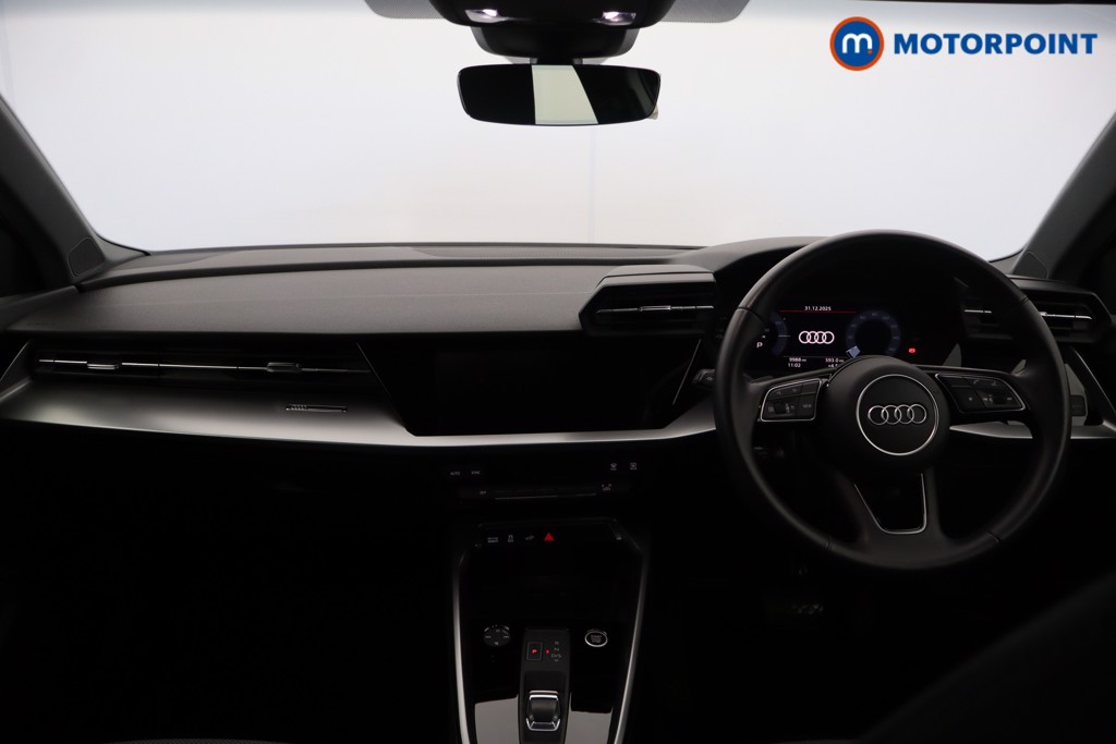 Used Audi A3 2024 for sale - 77077579: Photo 9