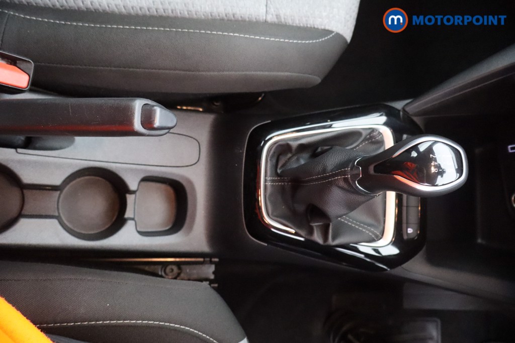 Used Vauxhall Corsa 2023 for sale - 77148913: Photo 17