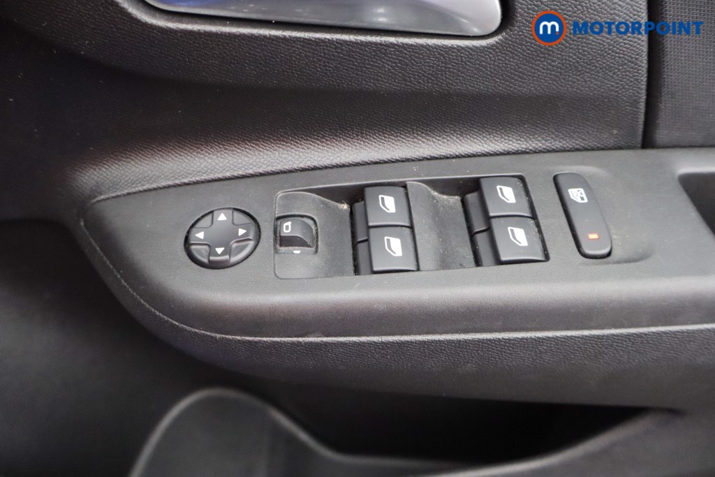 Used Vauxhall Corsa 2023 for sale - 77148913: Photo 19