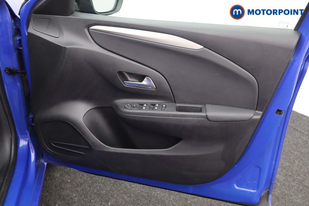 Used Vauxhall Corsa 2023 for sale - 77148913: Photo 20