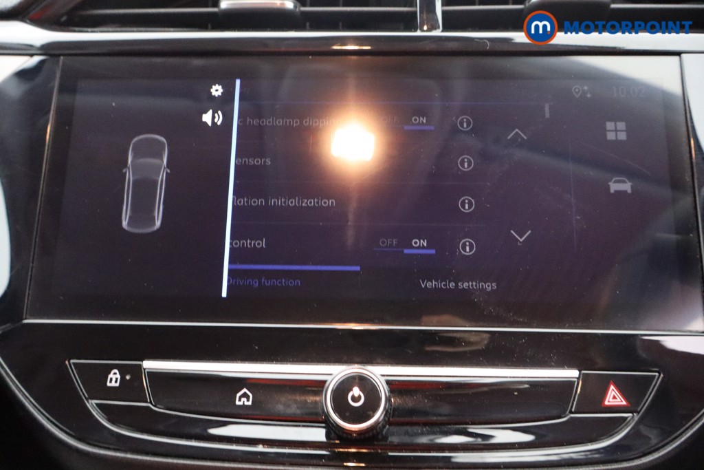 Used Vauxhall Corsa 2023 for sale - 77148913: Photo 33