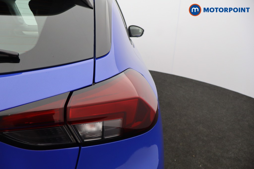 Used Vauxhall Corsa 2023 for sale - 77148913: Photo 39