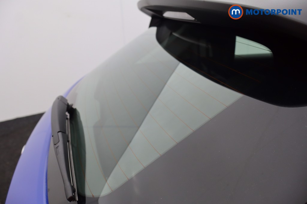 Used Vauxhall Corsa 2023 for sale - 77148913: Photo 40