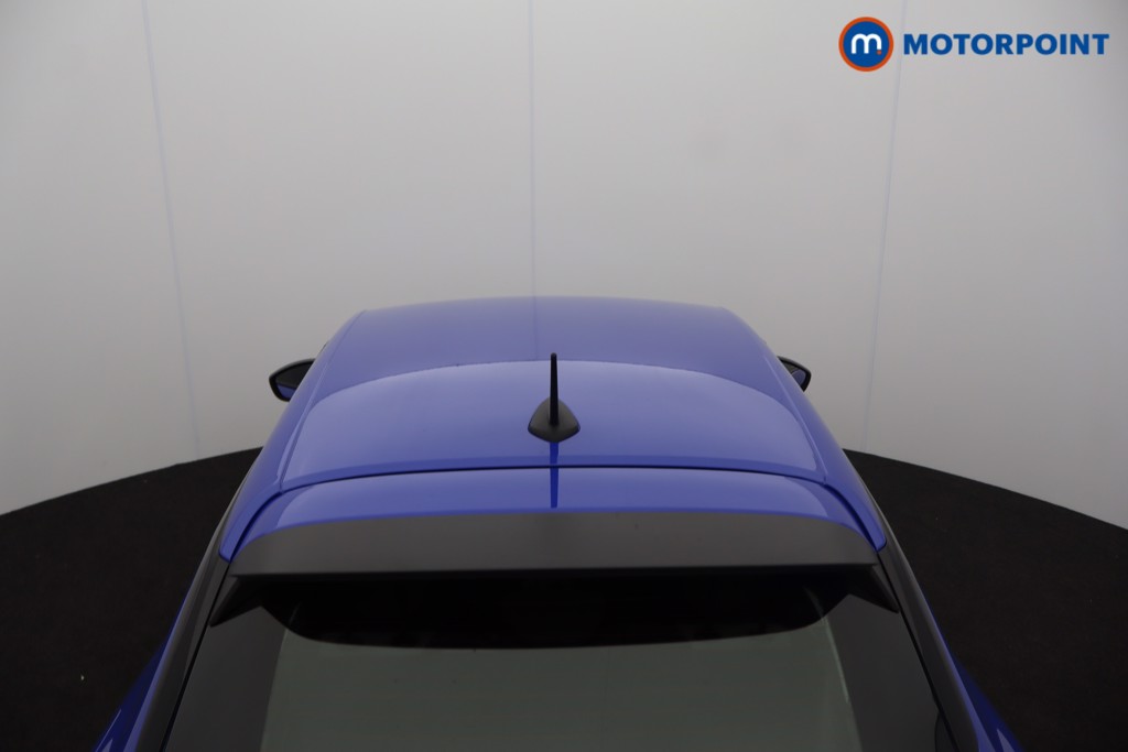 Used Vauxhall Corsa 2023 for sale - 77148913: Photo 42