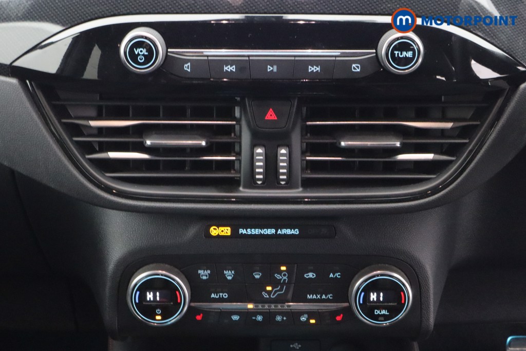 Used Ford Kuga 2022 for sale - 77367871: Photo 11