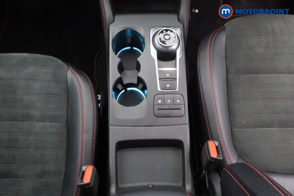 Used Ford Kuga 2022 for sale - 77367871: Photo 12