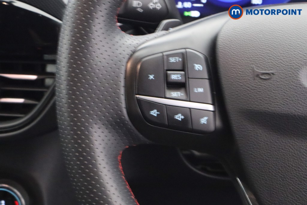 Used Ford Kuga 2022 for sale - 77367871: Photo 14