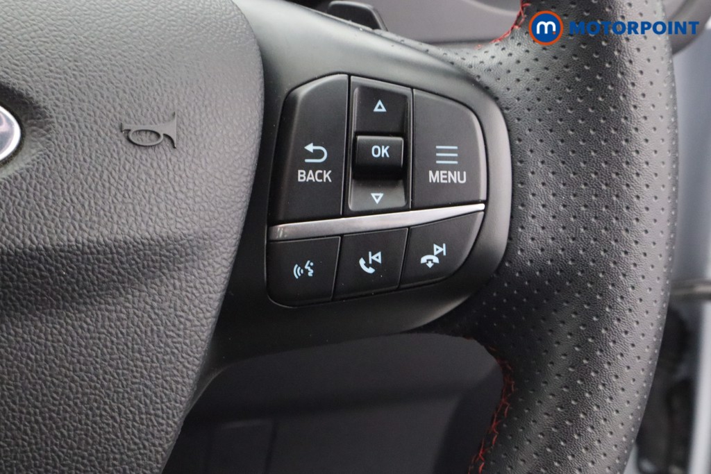 Used Ford Kuga 2022 for sale - 77367871: Photo 15