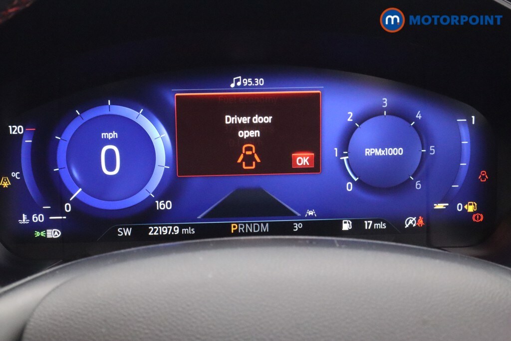 Used Ford Kuga 2022 for sale - 77367871: Photo 16