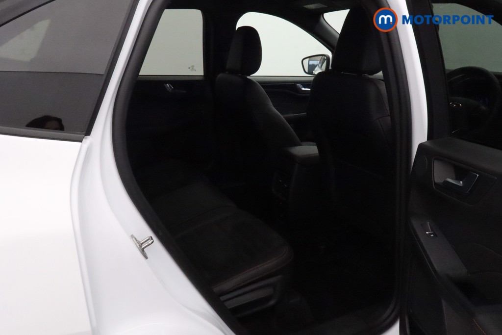 Used Ford Kuga 2022 for sale - 77367871: Photo 17