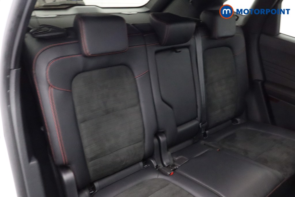 Used Ford Kuga 2022 for sale - 77367871: Photo 18