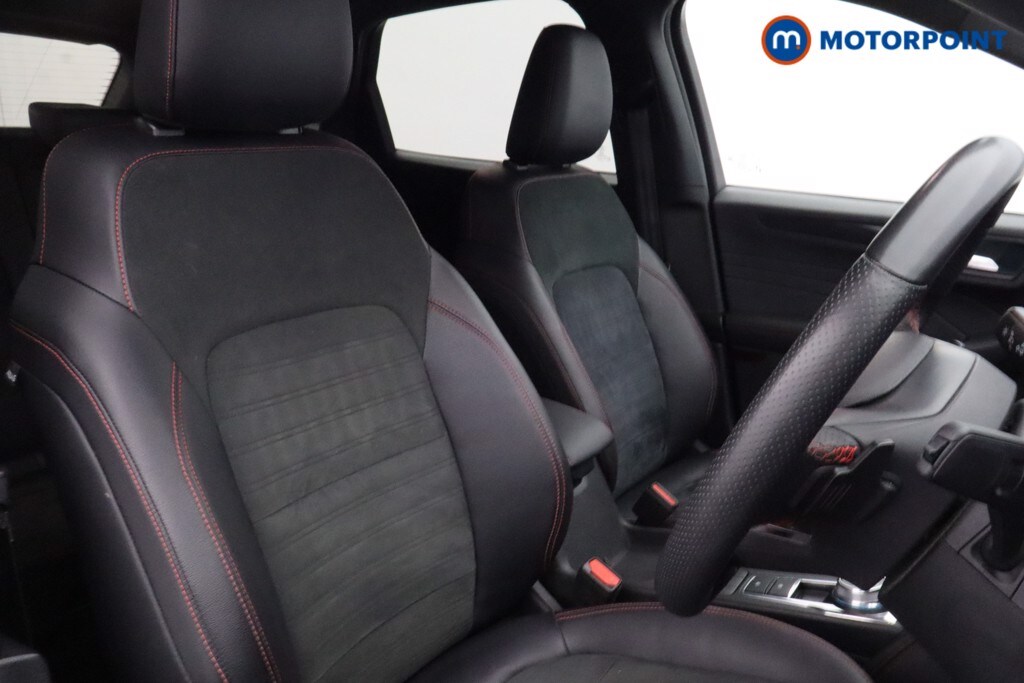 Used Ford Kuga 2022 for sale - 77367871: Photo 20