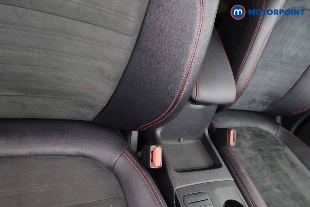 Used Ford Kuga 2022 for sale - 77367871: Photo 22