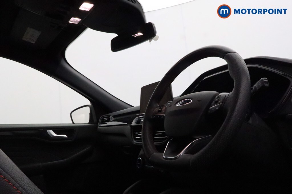 Used Ford Kuga 2022 for sale - 77367871: Photo 23