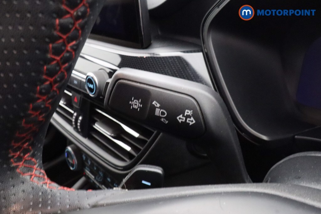 Used Ford Kuga 2022 for sale - 77367871: Photo 24