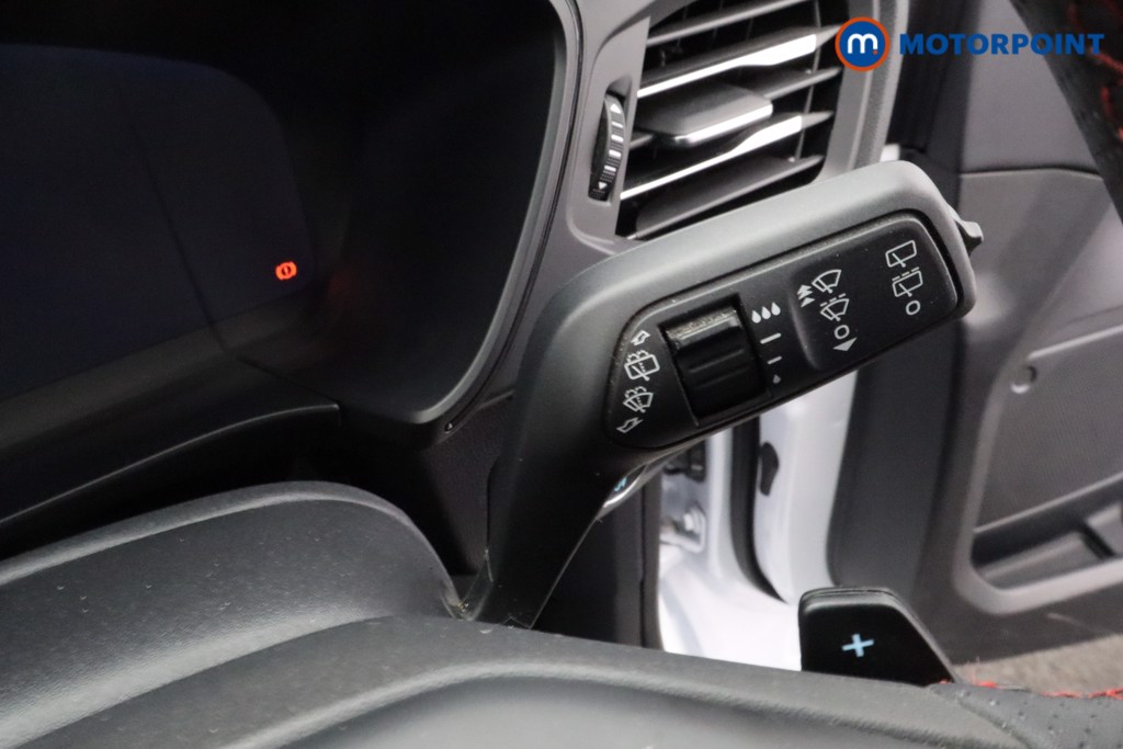 Used Ford Kuga 2022 for sale - 77367871: Photo 25