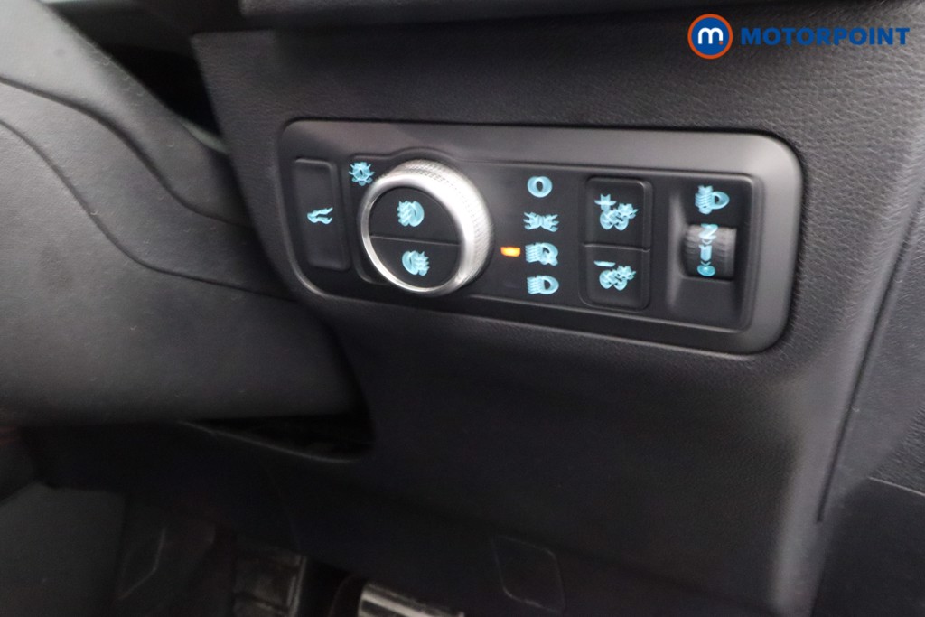 Used Ford Kuga 2022 for sale - 77367871: Photo 26