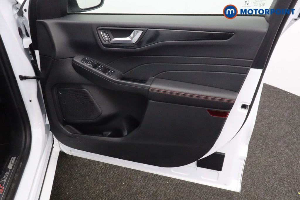 Used Ford Kuga 2022 for sale - 77367871: Photo 28