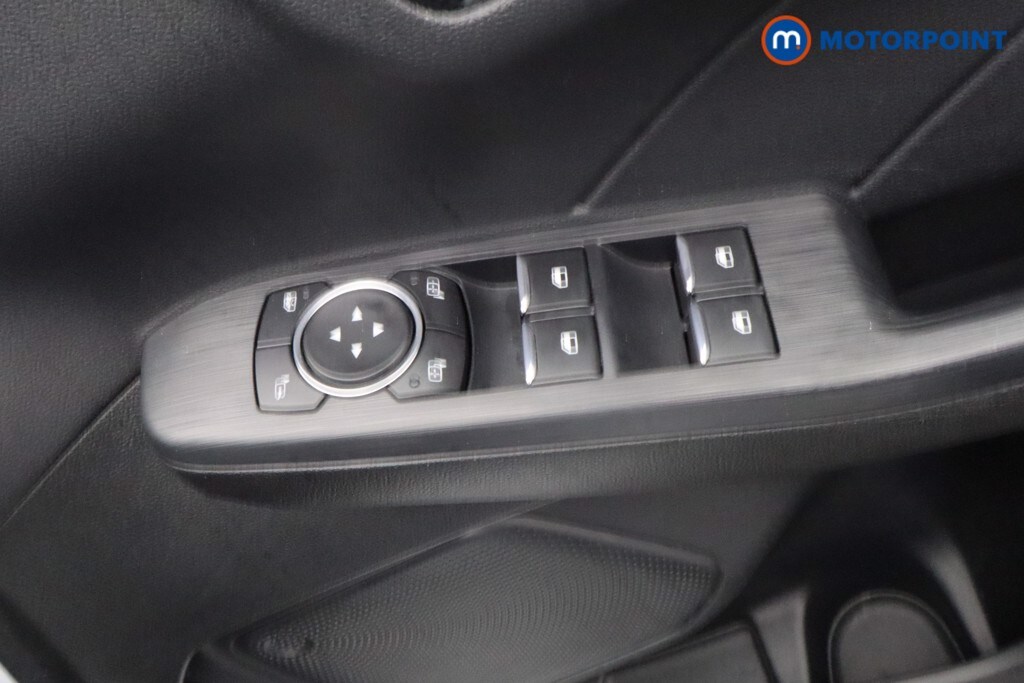 Used Ford Kuga 2022 for sale - 77367871: Photo 29