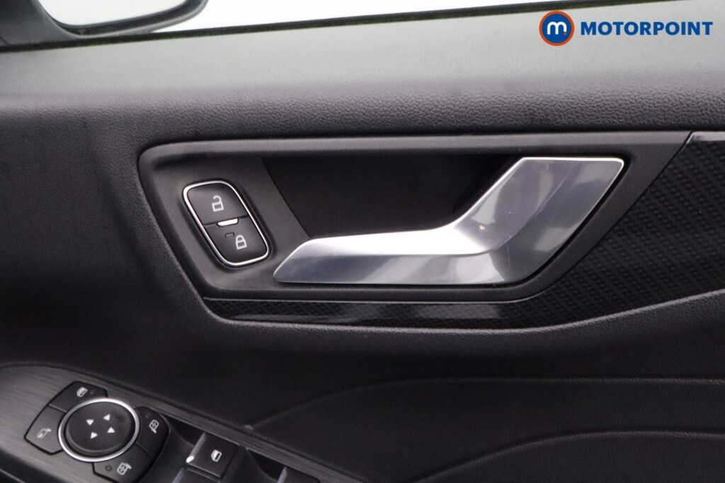 Used Ford Kuga 2022 for sale - 77367871: Photo 30