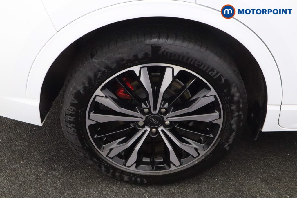 Used Ford Kuga 2022 for sale - 77367871: Photo 31