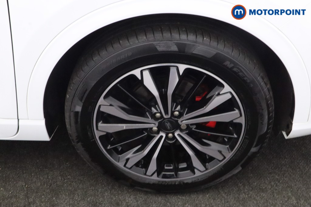 Used Ford Kuga 2022 for sale - 77367871: Photo 32