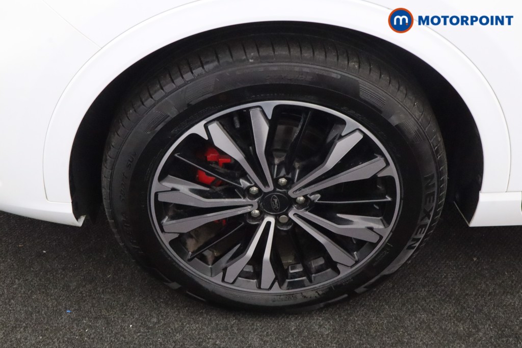 Used Ford Kuga 2022 for sale - 77367871: Photo 33