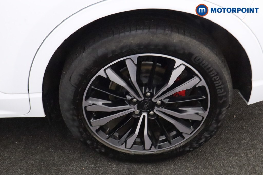 Used Ford Kuga 2022 for sale - 77367871: Photo 34