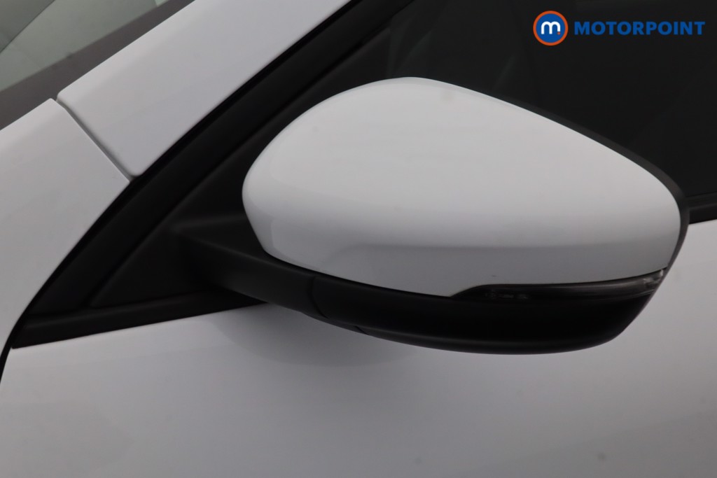 Used Ford Kuga 2022 for sale - 77367871: Photo 35