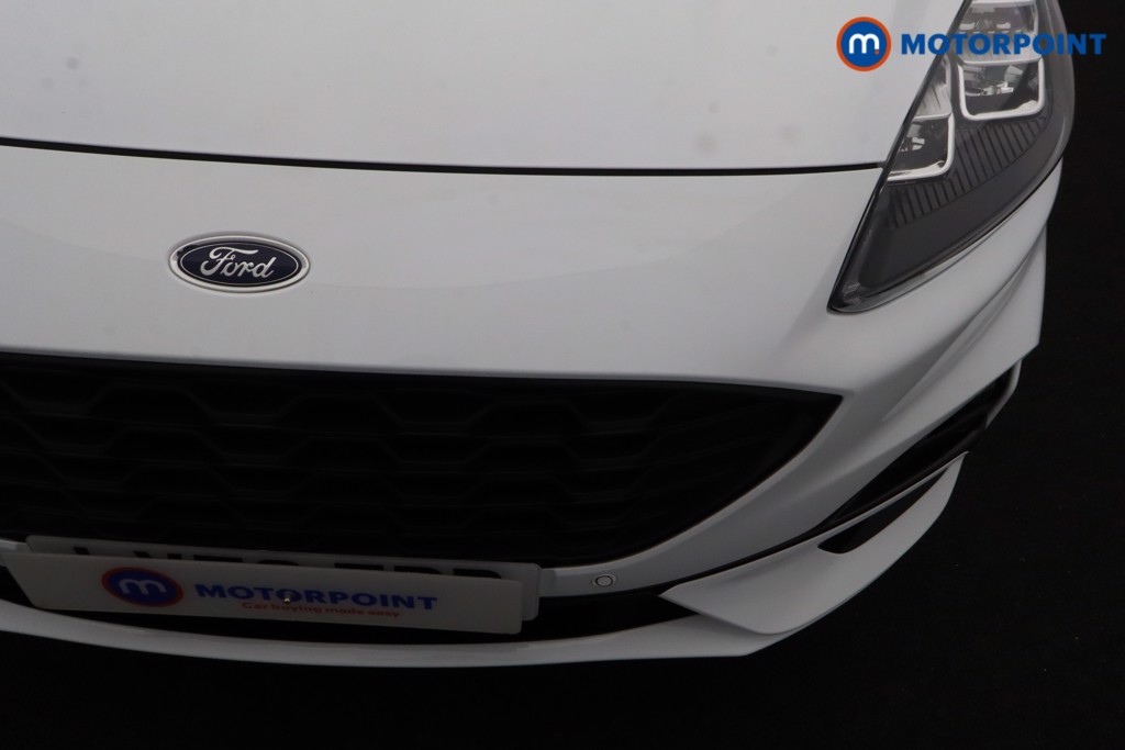 Used Ford Kuga 2022 for sale - 77367871: Photo 37