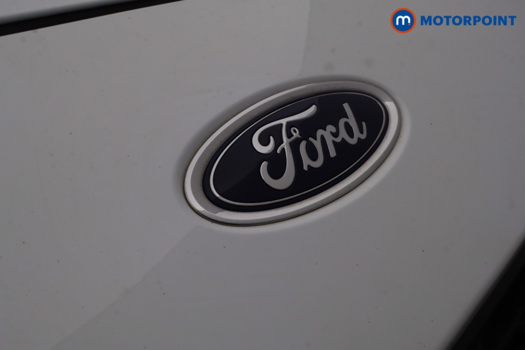 Used Ford Kuga 2022 for sale - 77367871: Photo 38