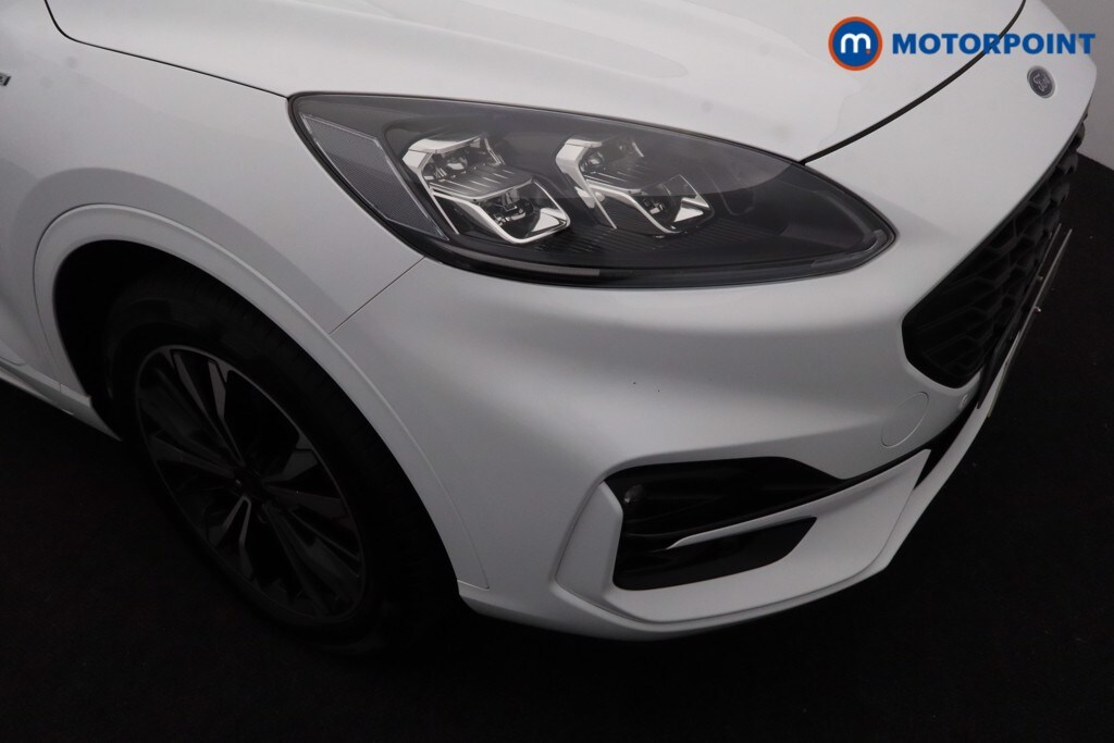 Used Ford Kuga 2022 for sale - 77367871: Photo 39