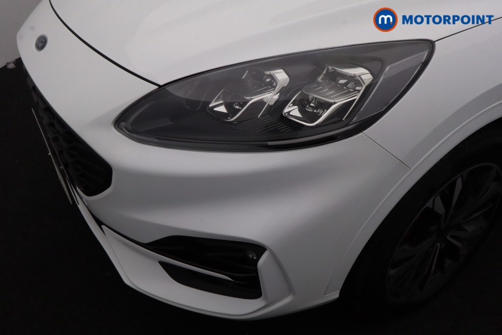 Used Ford Kuga 2022 for sale - 77367871: Photo 40