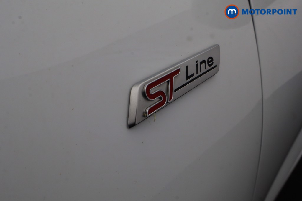 Used Ford Kuga 2022 for sale - 77367871: Photo 41