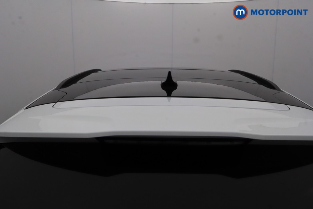 Used Ford Kuga 2022 for sale - 77367871: Photo 44