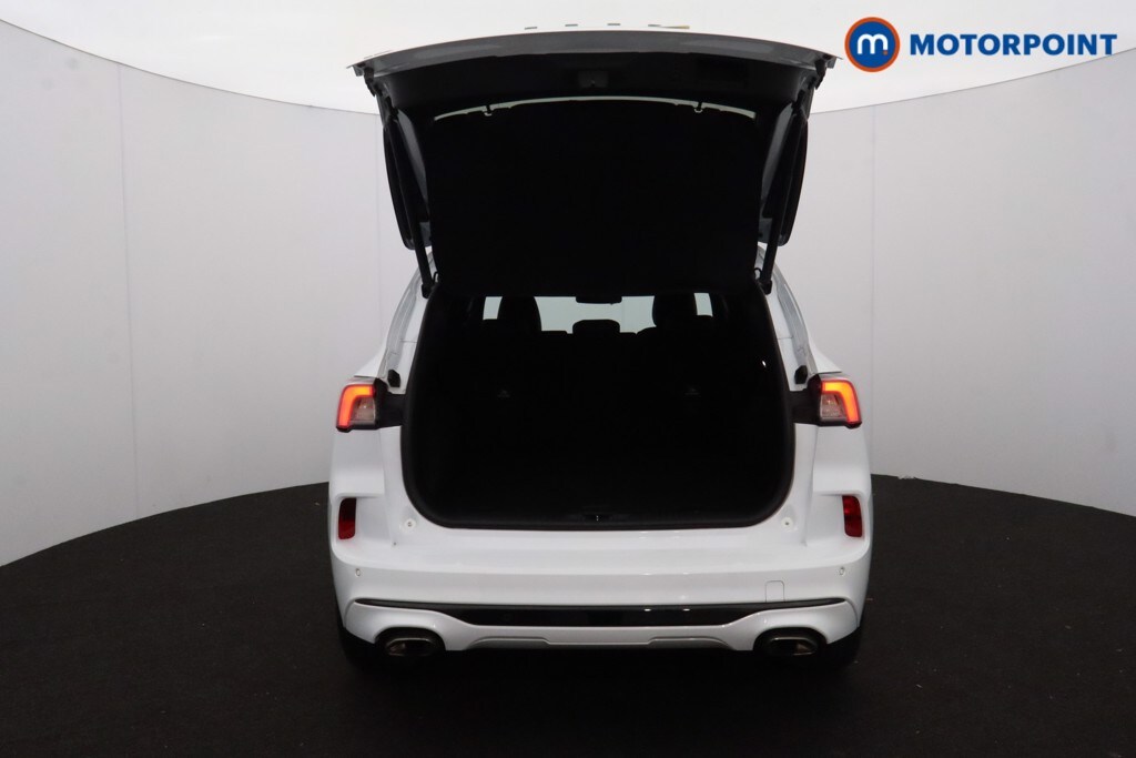 Used Ford Kuga 2022 for sale - 77367871: Photo 45