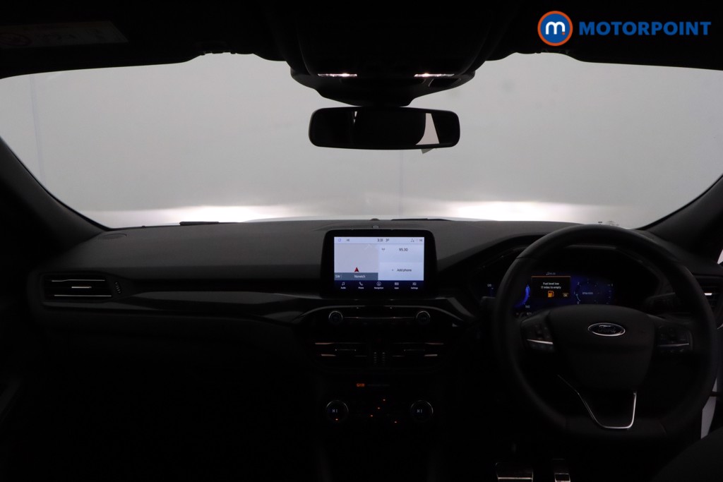 Used Ford Kuga 2022 for sale - 77367871: Photo 9