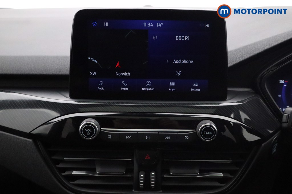 Used Ford Kuga 2023 for sale - 76961051: Photo 10