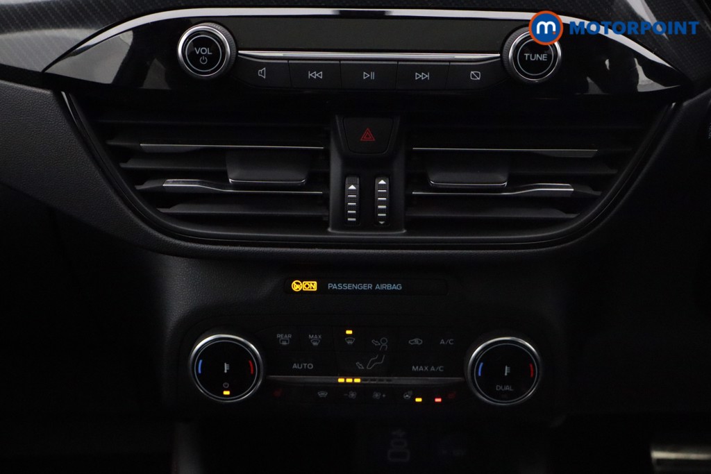 Used Ford Kuga 2023 for sale - 76961051: Photo 11