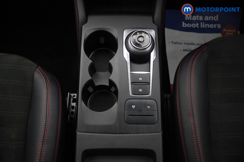 Used Ford Kuga 2023 for sale - 76961051: Photo 12